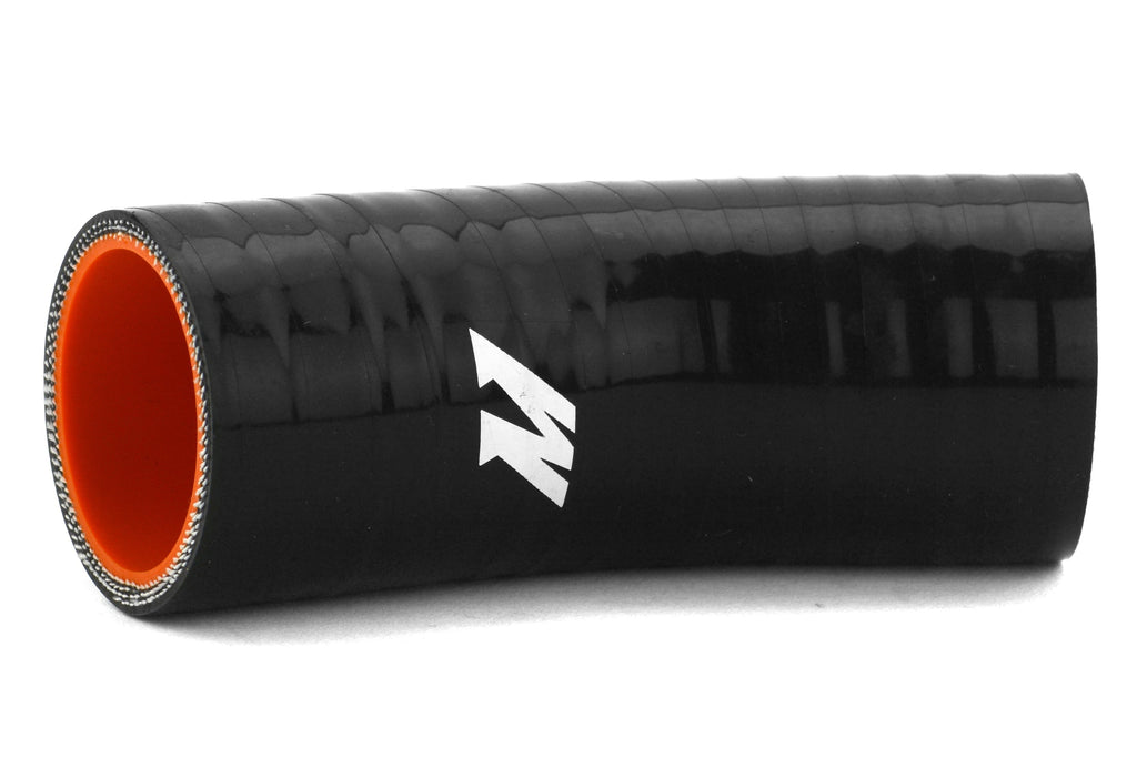 Mishimoto Radiator Hose Kit Black - 2013-2021 Scion FR-S / Subaru BRZ / Toyota 86