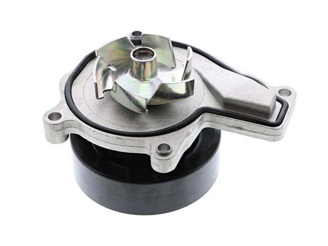 BMW F48 X1 Engine Water Pump By Graf 11518623574