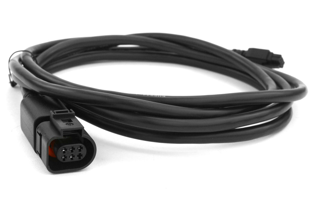 Innovate Motorsports PSB-1 Powersafe Boost & Air/Fuel Ratio Gauge Kit - Universal