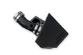HPS Performance Air Intake with Heat Shield, 2022-2026 Acura MDX Type-S 3.0L Turbo, 827-728