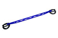 HPS Performance Front Strut Tower Bar 2022-2026 Subaru WRX 2.4L Turbo, 42-118