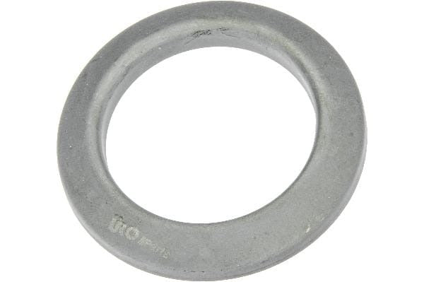 Wheel Hub Dust Cap - BMW