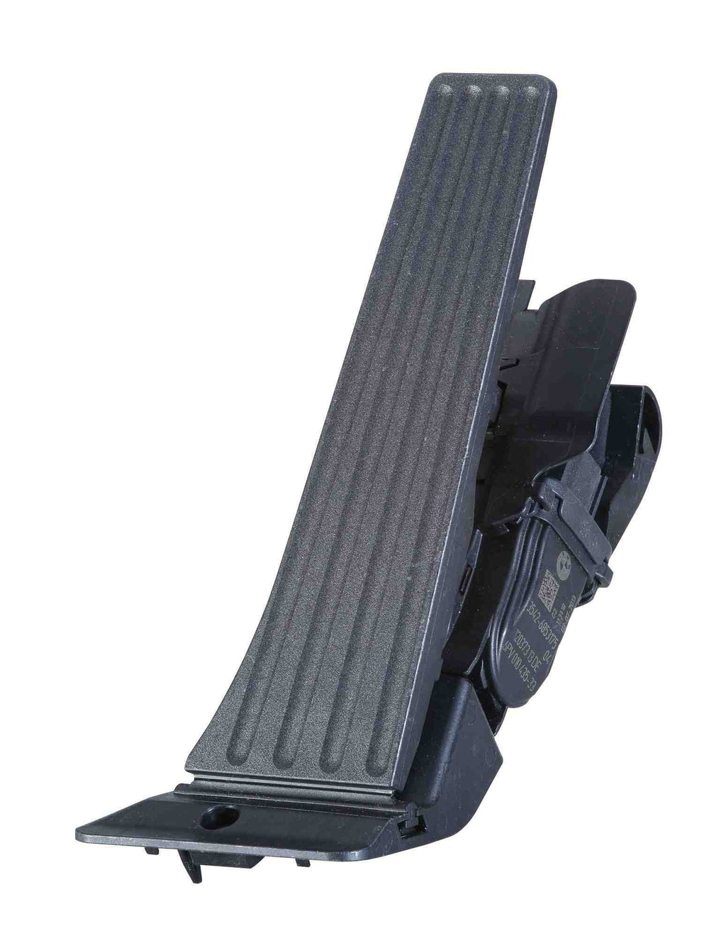 BMW F15 X5 Accelerator Pedal Assembly OEM 35406889818