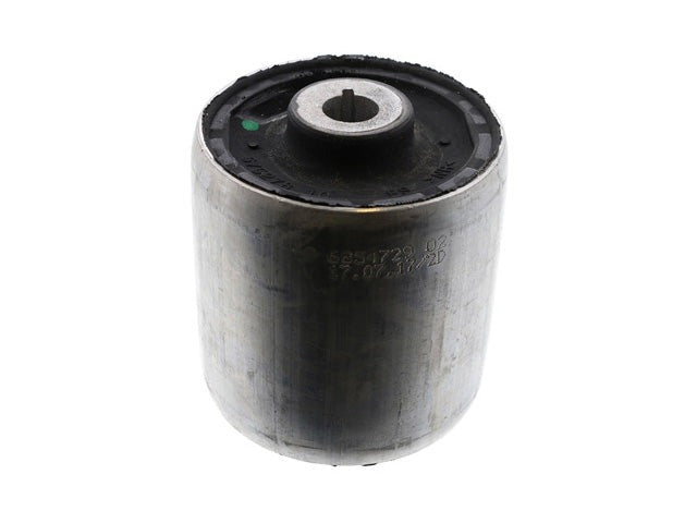 BMW F30 3-Series xDrive Front Tension Strut Bushing OEM 31126854729