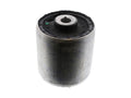 BMW F30 3-Series xDrive Front Tension Strut Bushing OEM 31126854729