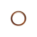 Drain Plug Gasket - Mercedes-Benz