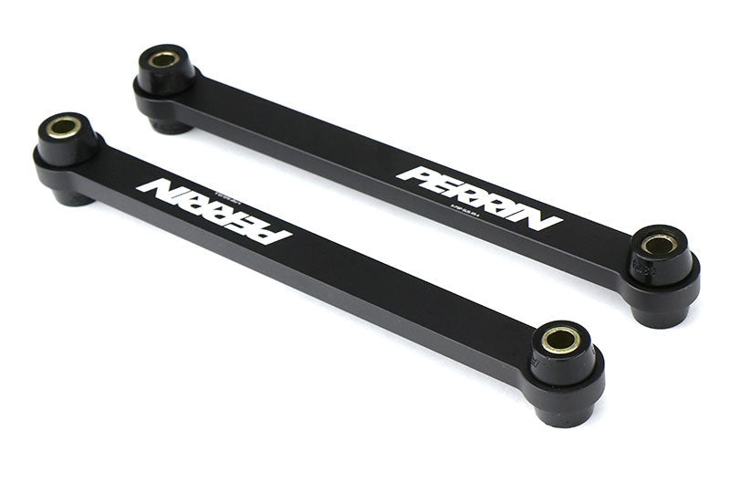 PERRIN Urethane End Links (Front) - 2013-2016 Scion FR-S / 2013-2024 Subaru BRZ / 2017-2020 Toyota 86 / 2022-2024 GR86