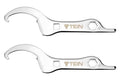 Tein Adjustment Wrench Set - Universal