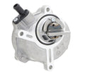 BMW E70 X5 4.8i Vacuum Pump for Brake Booster OEM 11667635657