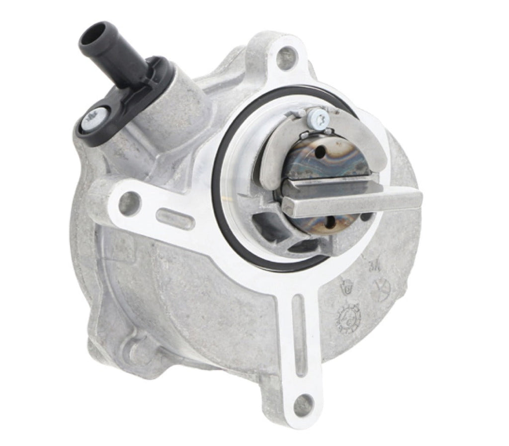 BMW E53 X5 Vacuum Pump for Brake Booster OEM 11667635657