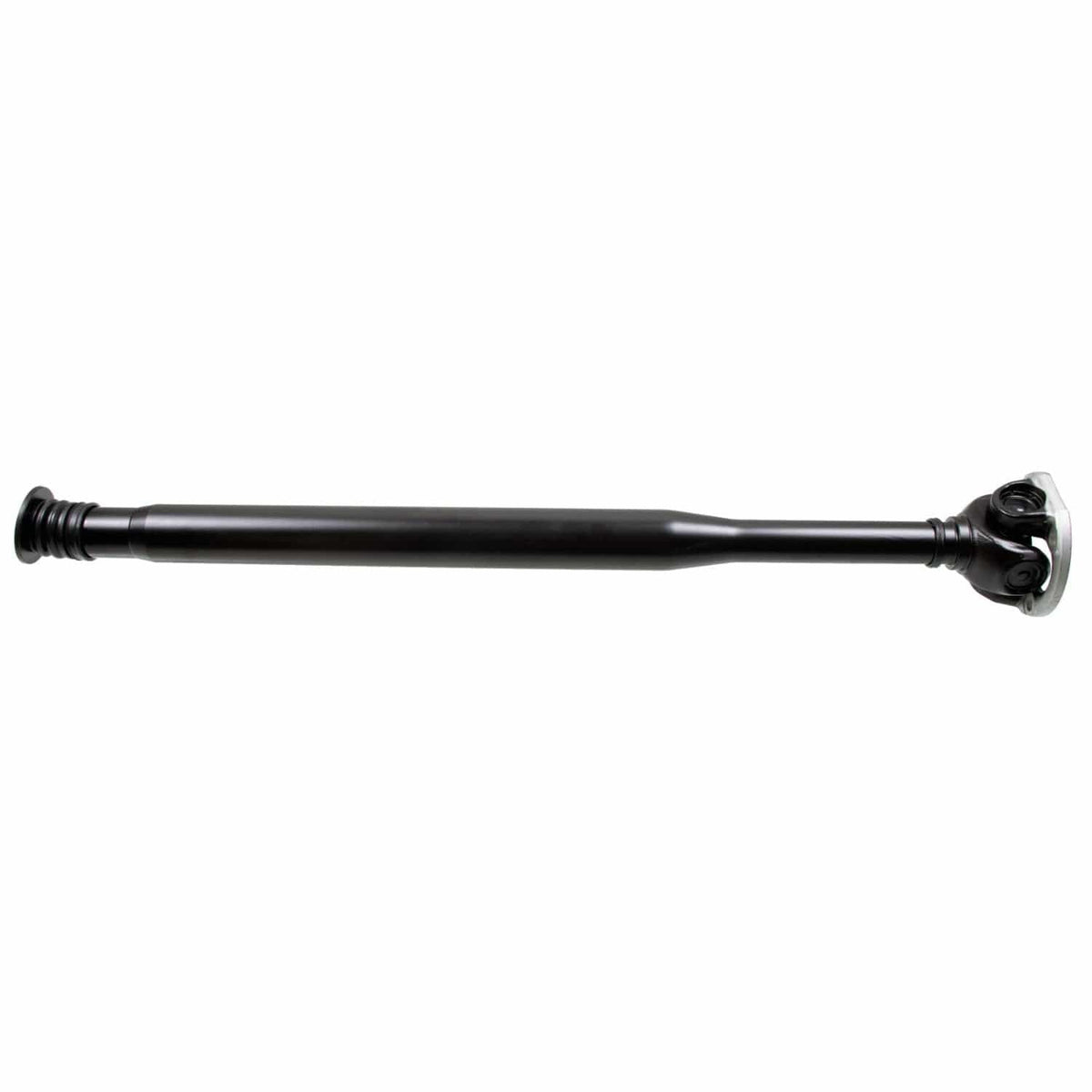 Propshaft - Mercedes