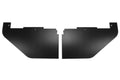 Verus Engineering Two Piece Front Splitter - 2013-2021 Scion FR-S / Subaru BRZ / Toyota 86