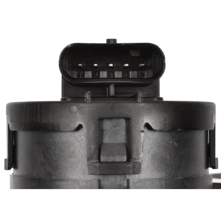 BMW E70 X5 xDrive35d EGR Valve Assembly By Bapmic 11718512526