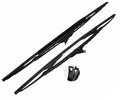 BMW E53 X5 Windshield Wiper Blade Set By Bosch 61610032743