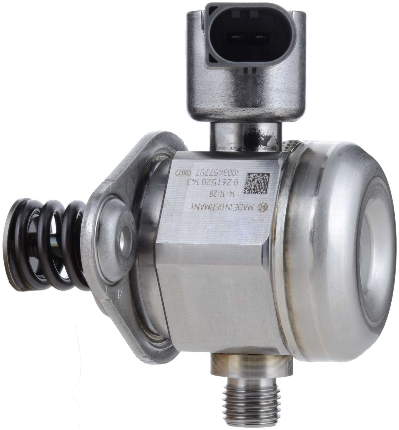 BMW F01 750i High Pressure Fuel Pump OEM (HPFP) 13517595339