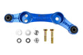 Cusco Rear Differential Support Brace - 2013-2021 Scion FR-S / Subaru BRZ / Toyota 86