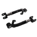 SMY Stealth Heavy Duty Trailing Arms (Adjustable) - 2015-2021 Subaru WRX / STI / 2013-2026 BRZ /