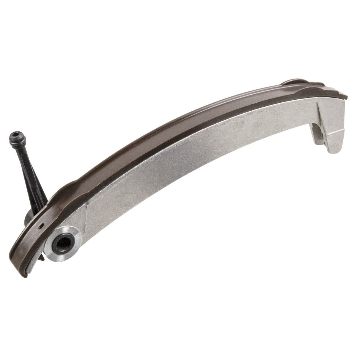 Guide Rail For Timing Chain - BMW