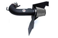 HPS Performance Air Intake Kit with Heat Shield, 2015-2017 Ford Mustang GT V8 5.0L, 827-556