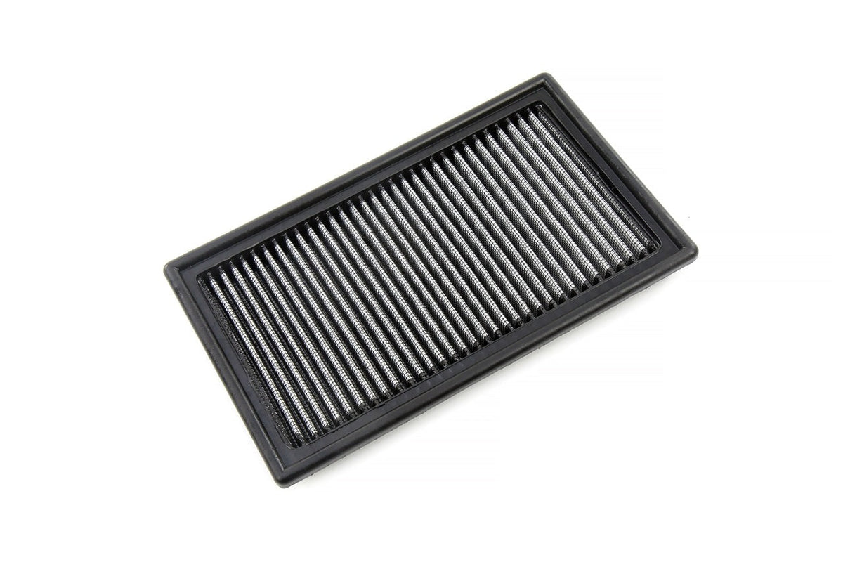 HPS Performance Drop-In Air Filter 1990-1995 Nissan Pathfinder 3.0L V6, HPS-452019