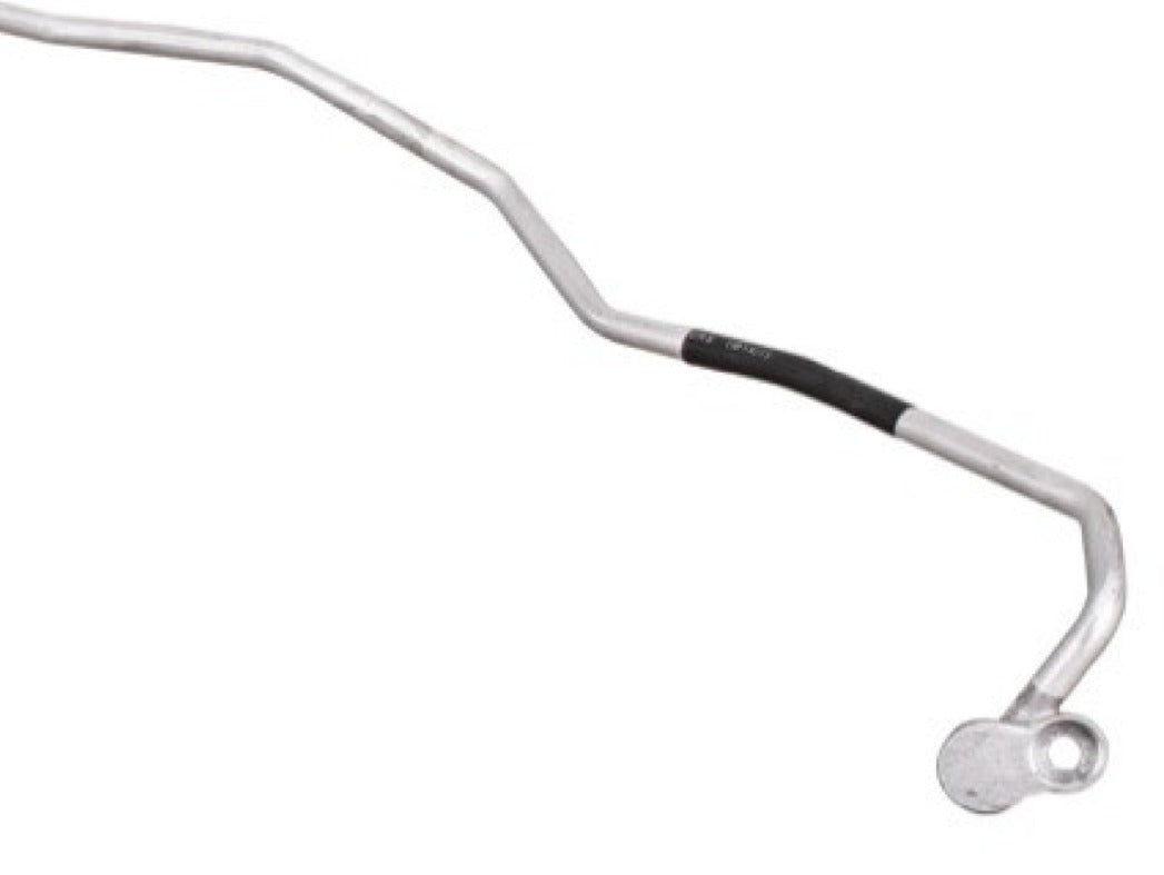 BMW E9X 3-Series AC Hose - Condenser to Evaporator 64539151734