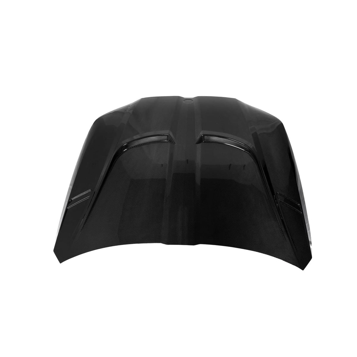 Revozport Carbon Fiber Hood - BMW / G90 / G99 / M5 / M5 Touring