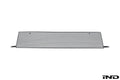 Zunsport G8X M2 / M3 / M4 Oil Cooler Grille