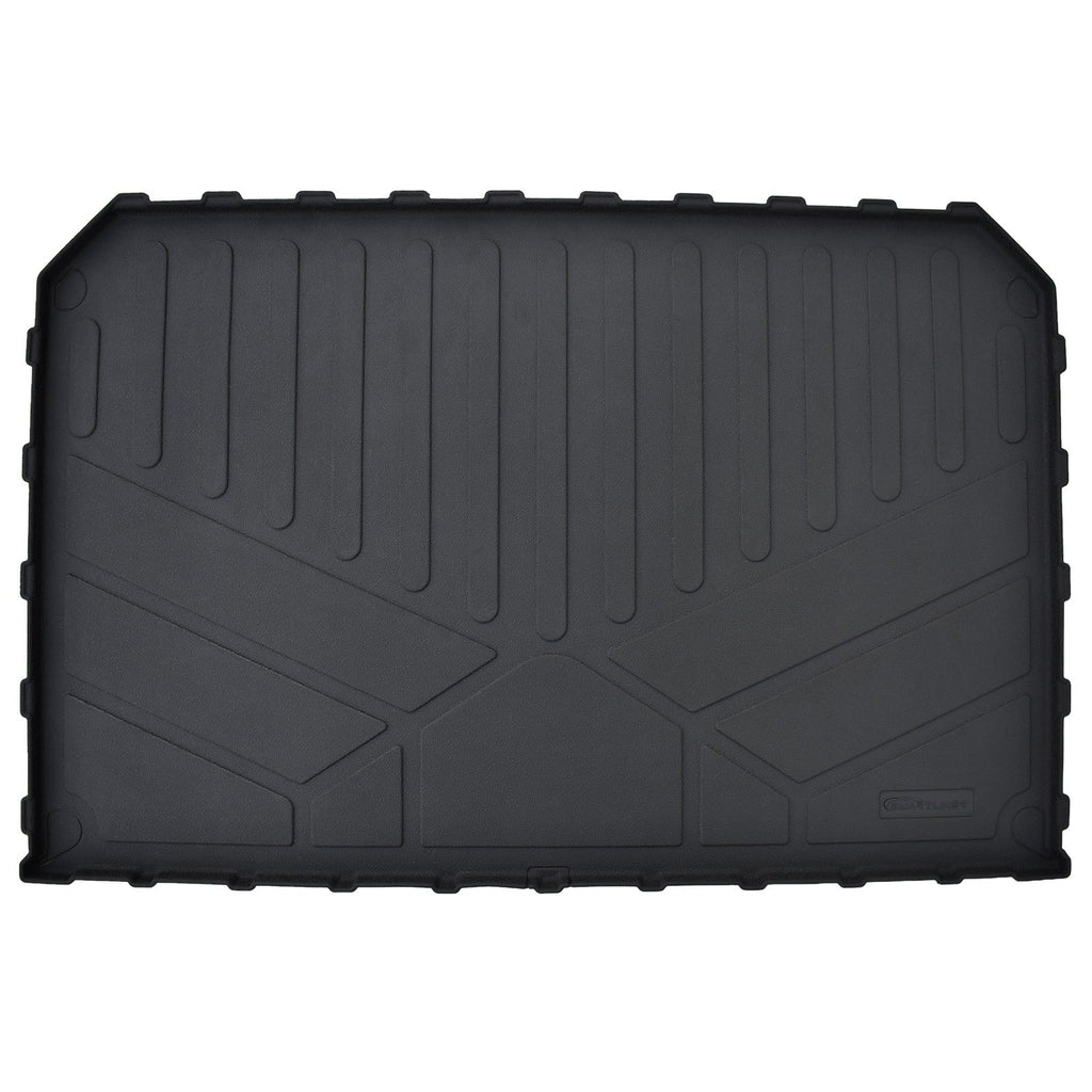 SMARTLINER Floor Liners for 2024-2026 Polaris Xpedition XP
