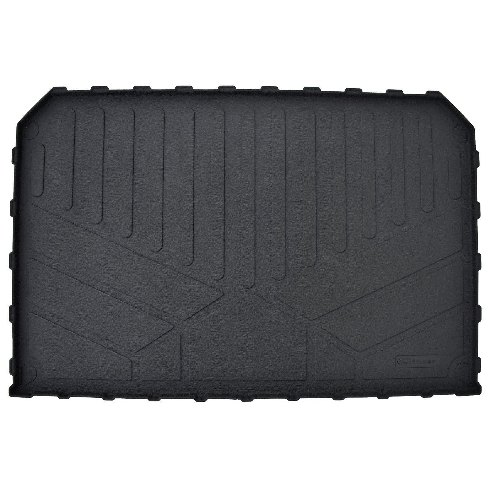 SMARTLINER Floor Liners for 2024-2026 Polaris Xpedition XP