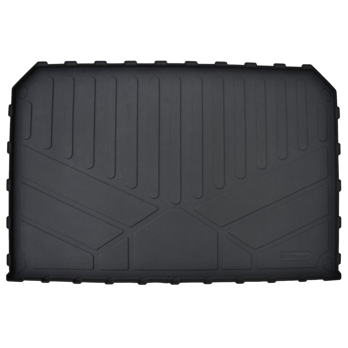 SMARTLINER Floor Liners for 2024-2026 Polaris Xpedition XP