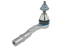 Front Outer Steering Tie Rod End - Mercedes