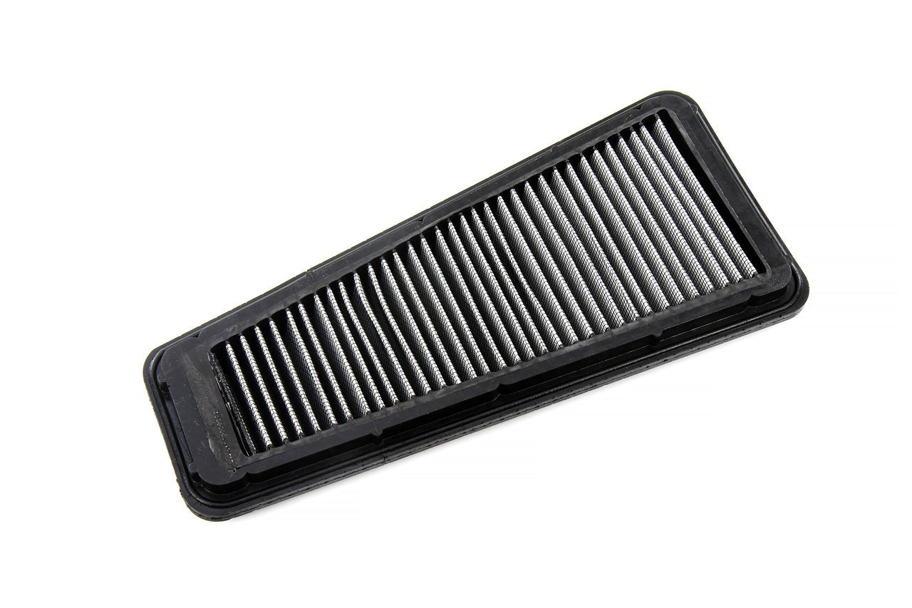 HPS Performance Drop-In Air Filter 2003-2009 Toyota 4Runner 4.0L V6, HPS-452365
