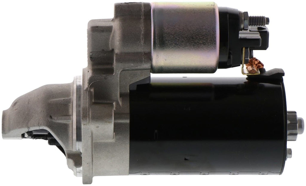 BMW F25 X3 xDrive28i New Engine Starter OEM 12417638194