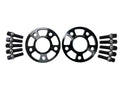 MAD BMW Wheel Spacers G Chassis (Sold as a kit w/10 bolts) Lightweight