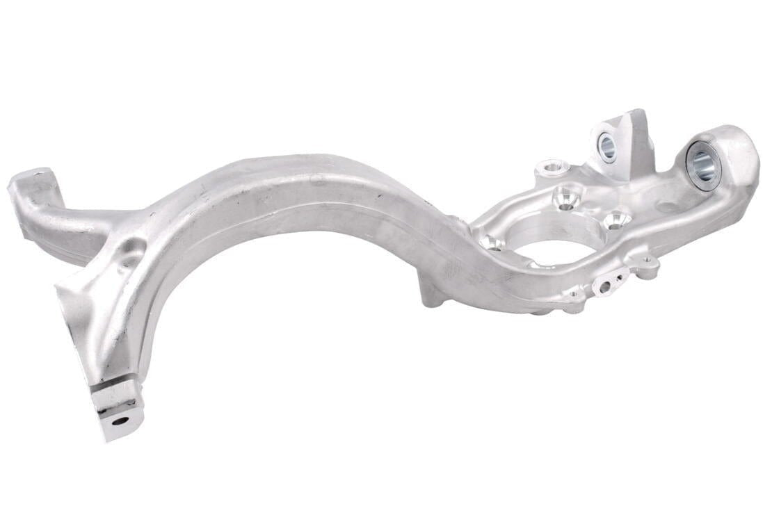 Wheel Suspension Steering Knuckle - VW/Audi