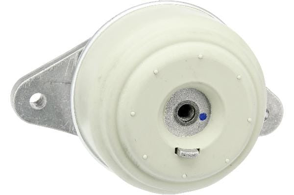 Engine Mount - Mercedes