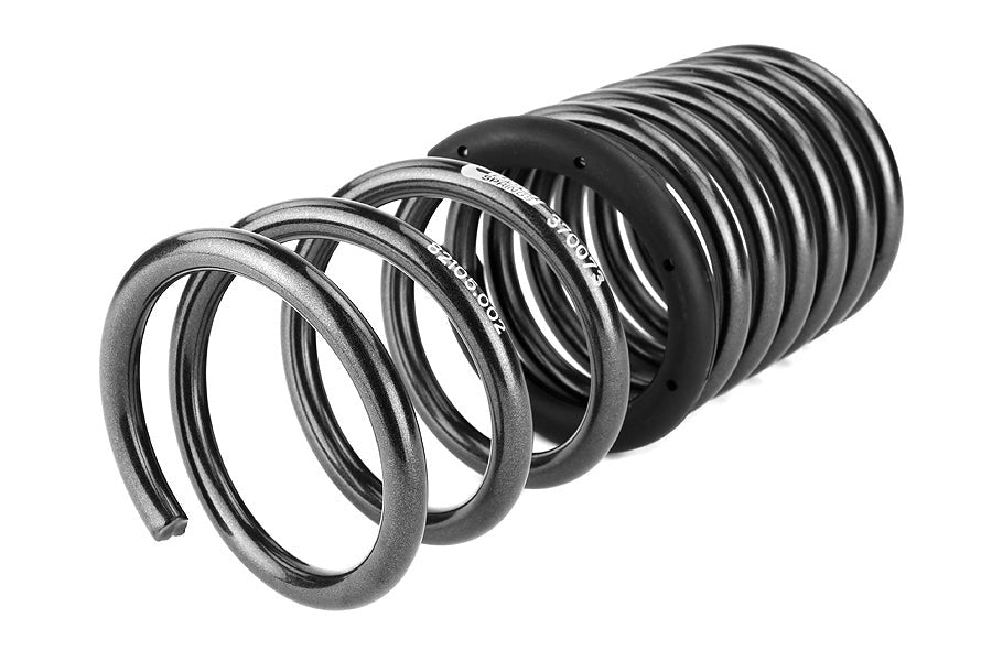 Eibach Pro-Kit Lowering Springs - 2013-2016 Scion FR-S / 2013-2020 Subaru BRZ / 2017-2019 Toyota 86