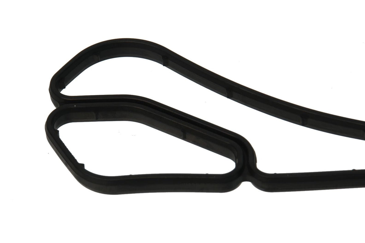 BMW F30 3-Series Engine Oil Cooler Gasket OEM 11428637820