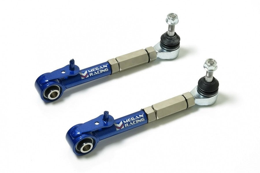 Megan Racing Rear Toe Arm - 2015-2021 Subaru WRX / STI