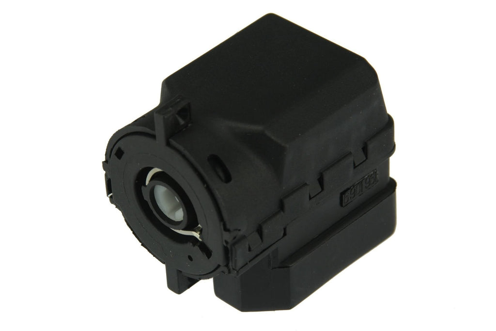 BMW E46 3-Series Ignition Switch By Uro 61326901961