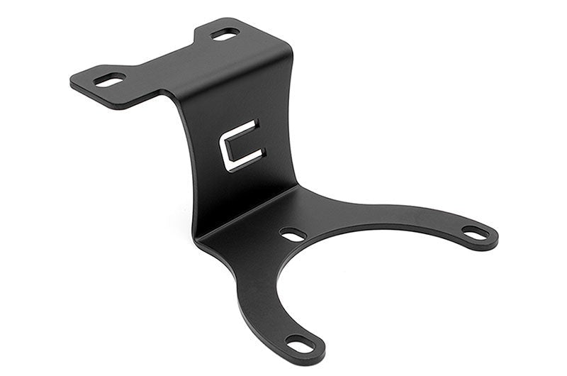 COBB Tuning Subaru Carbon Fiber Redline Edition Intake - 2015-2021 Subaru WRX