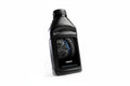MMX Performance Racing Brake Fluid