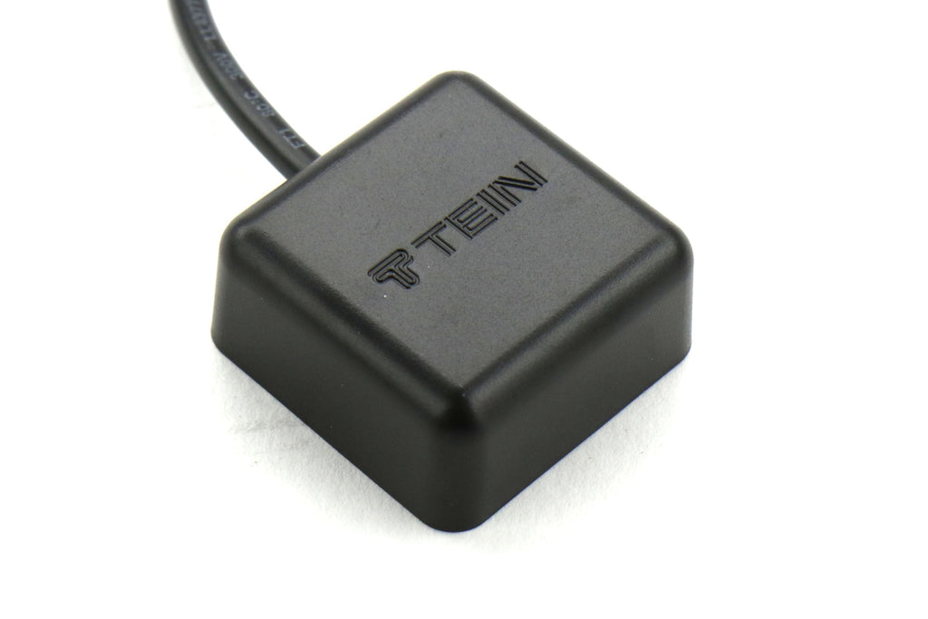Tein EDFC Active GPS Kit - Universal