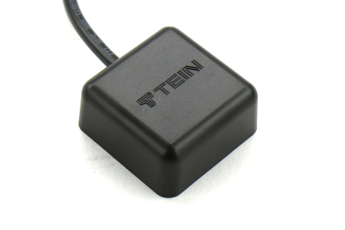 Tein EDFC Active GPS Kit - Universal