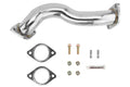 Tomei Expreme Over Pipe - 2013-2021 Scion FR-S / Subaru BRZ / Toyota 86