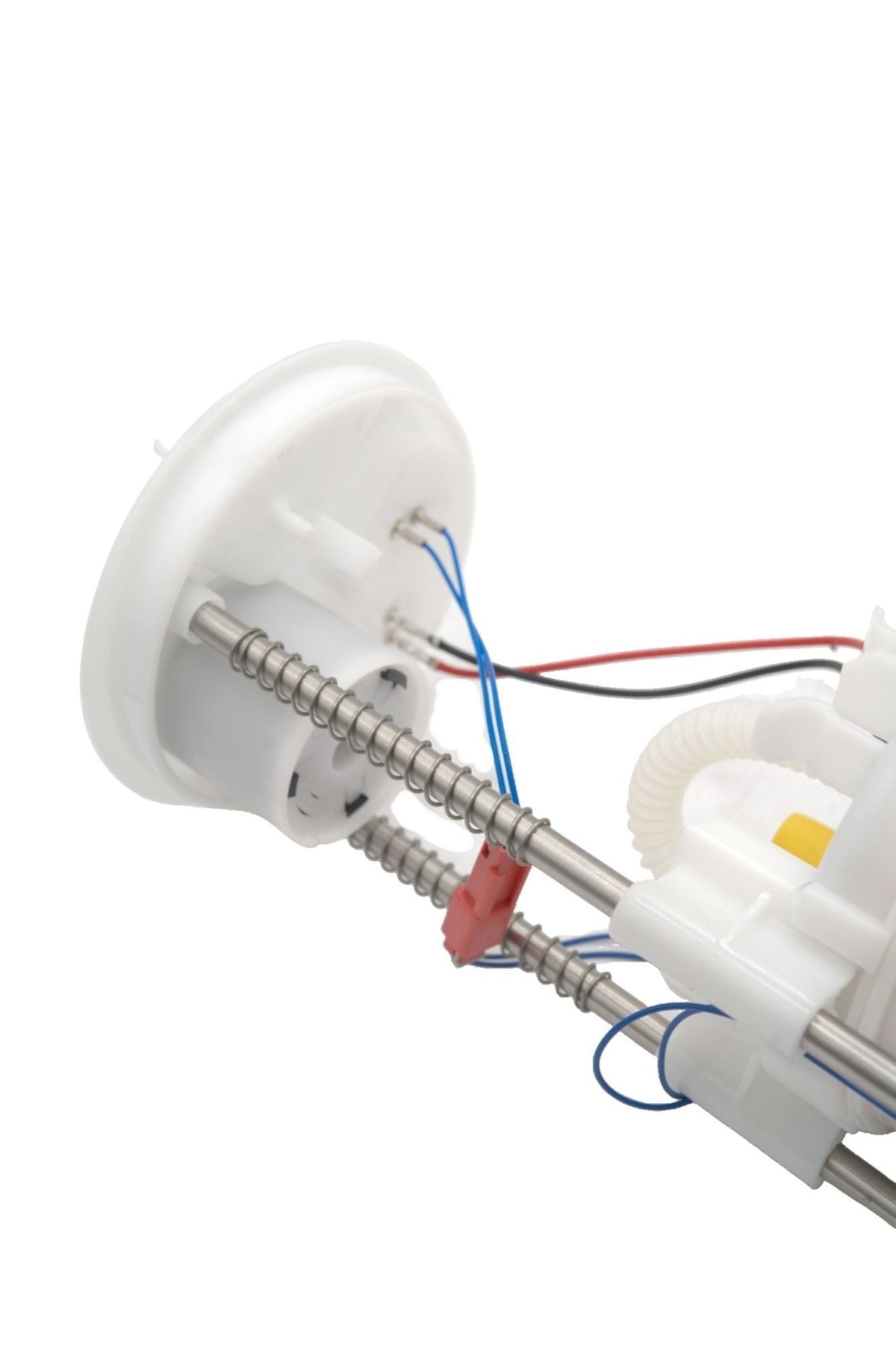 BMW E53 X5 3.0si & xDrive30i Fuel Pump By Autobest 16117195463