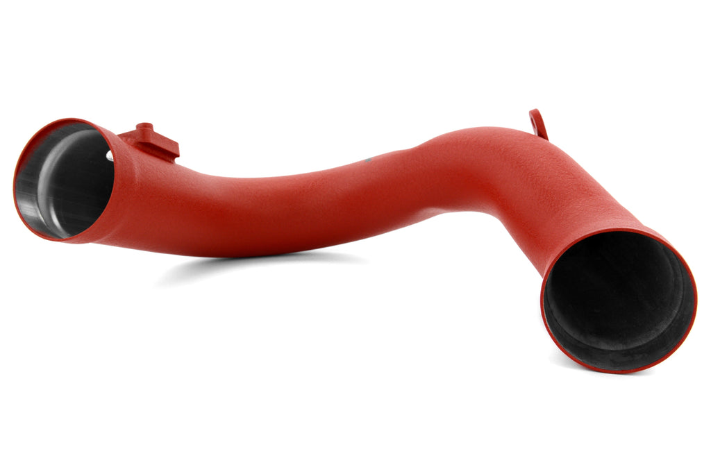 PERRIN Cold Air Intake (Red) - 2013-2016 Scion FR-S / 2013-2020 Subaru BRZ / 2017-2020 Toyota 86