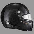Stilo ST5 FN Zero 8860-2018 ABP Racing Helmet