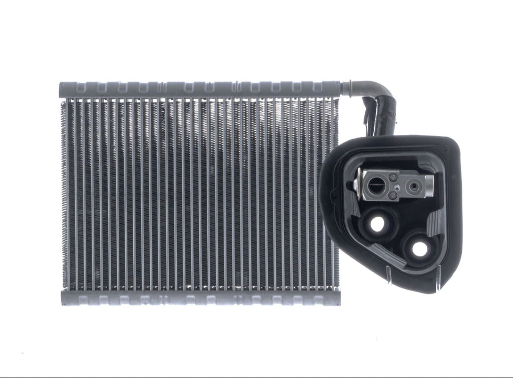 BMW G30 5-Series A/C Evaporator Assembly OEM 64115B3A5E0