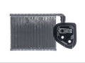 BMW G30 5-Series A/C Evaporator Assembly OEM 64115B3A5E0
